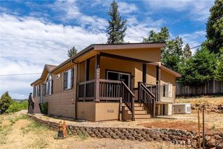 6759 Magalia Cemetery Road, Magalia, CA 95954