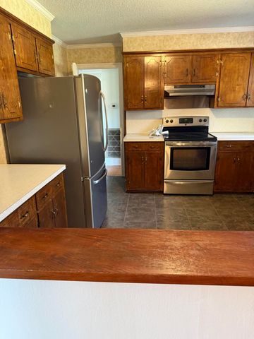 1445 Camden Highway, Sumter, SC 29153