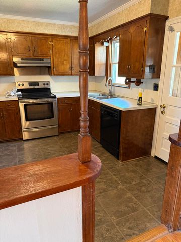 1445 Camden Highway, Sumter, SC 29153