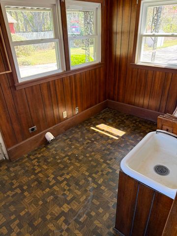 1445 Camden Highway, Sumter, SC 29153