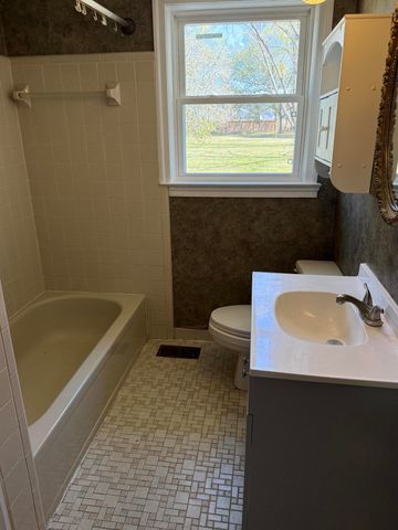 1445 Camden Highway, Sumter, SC 29153