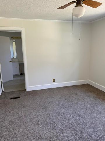 1445 Camden Highway, Sumter, SC 29153