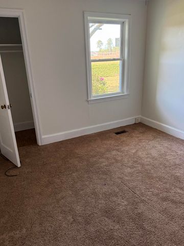 1445 Camden Highway, Sumter, SC 29153