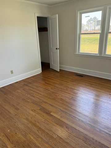 1445 Camden Highway, Sumter, SC 29153