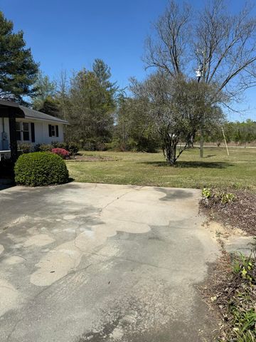 1445 Camden Highway, Sumter, SC 29153