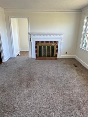 1445 Camden Highway, Sumter, SC 29153