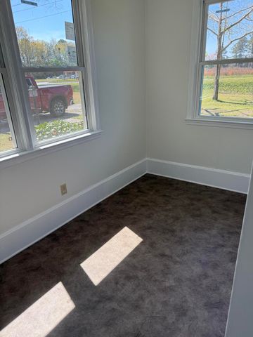 1445 Camden Highway, Sumter, SC 29153