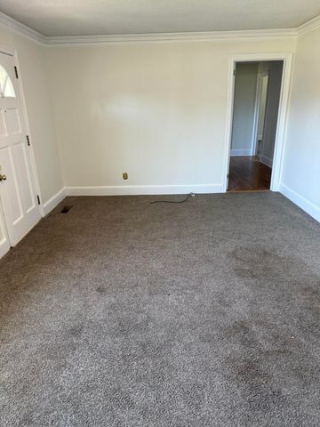 1445 Camden Highway, Sumter, SC 29153