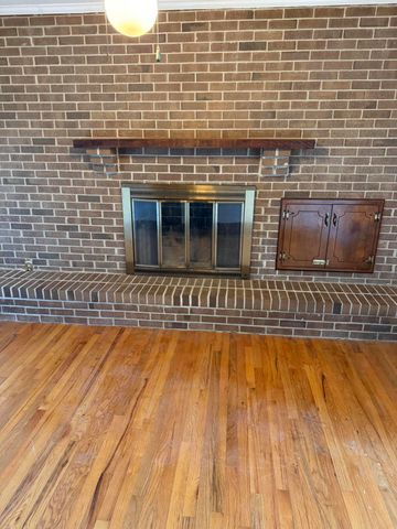 1445 Camden Highway, Sumter, SC 29153