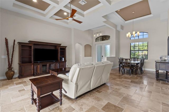 349 SPRINGVIEW CIRCLE NW, Port Charlotte, FL 33948