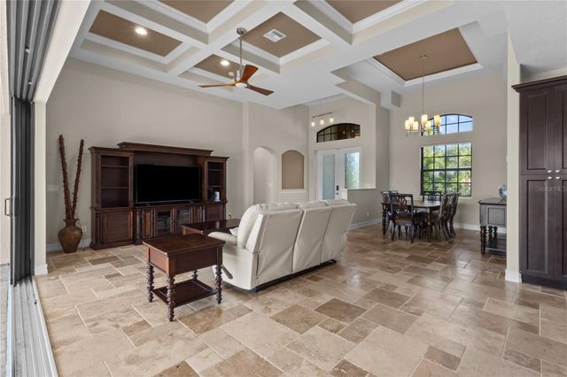 349 SPRINGVIEW CIRCLE NW, Port Charlotte, FL 33948