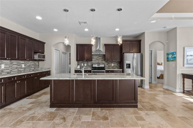 349 SPRINGVIEW CIRCLE NW, Port Charlotte, FL 33948