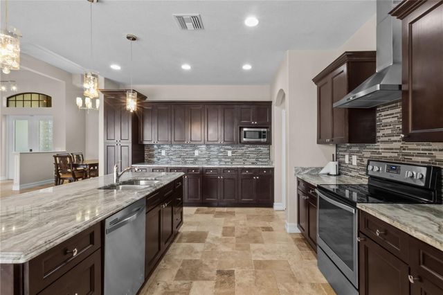 349 SPRINGVIEW CIRCLE NW, Port Charlotte, FL 33948