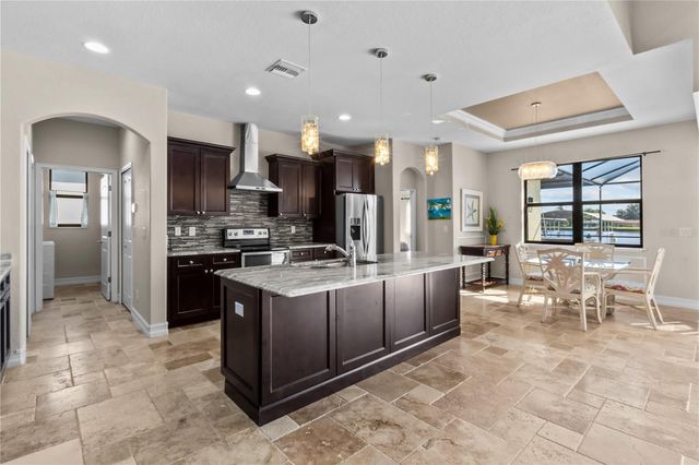 349 SPRINGVIEW CIRCLE NW, Port Charlotte, FL 33948