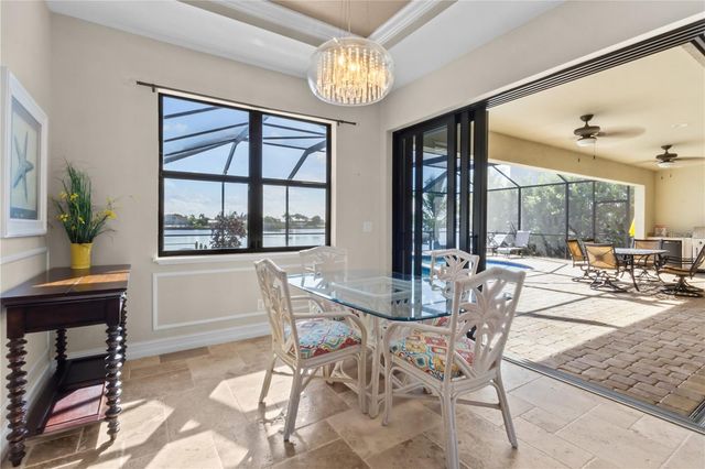 349 SPRINGVIEW CIRCLE NW, Port Charlotte, FL 33948