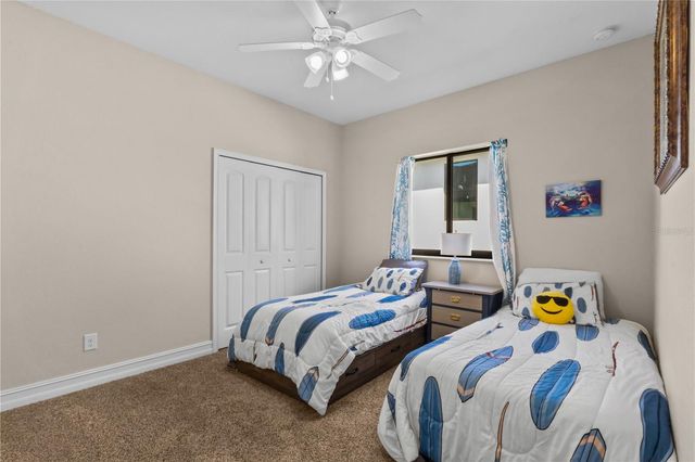349 SPRINGVIEW CIRCLE NW, Port Charlotte, FL 33948