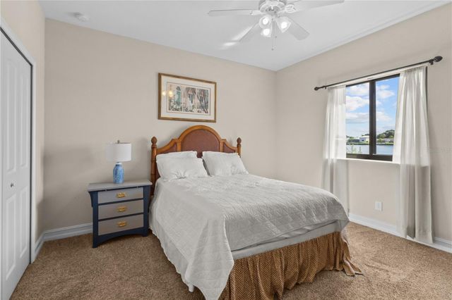 349 SPRINGVIEW CIRCLE NW, Port Charlotte, FL 33948
