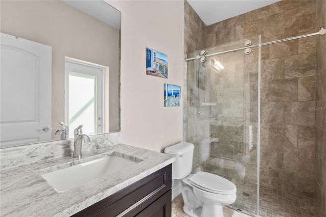 349 SPRINGVIEW CIRCLE NW, Port Charlotte, FL 33948