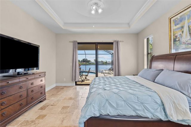349 SPRINGVIEW CIRCLE NW, Port Charlotte, FL 33948