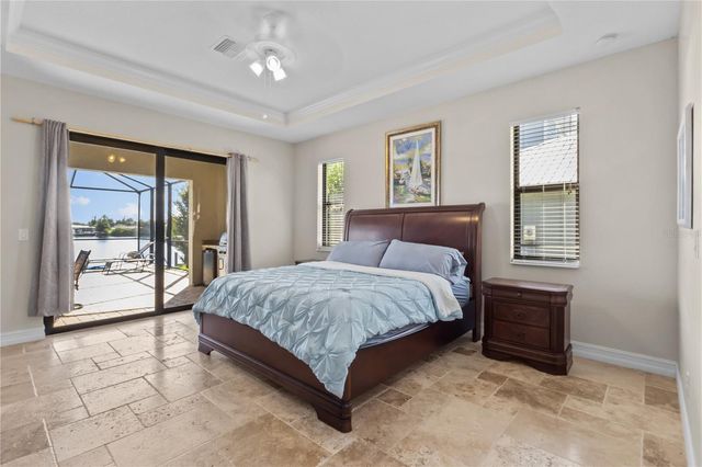 349 SPRINGVIEW CIRCLE NW, Port Charlotte, FL 33948
