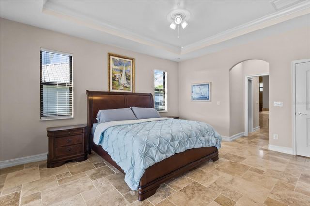 349 SPRINGVIEW CIRCLE NW, Port Charlotte, FL 33948