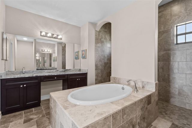 349 SPRINGVIEW CIRCLE NW, Port Charlotte, FL 33948