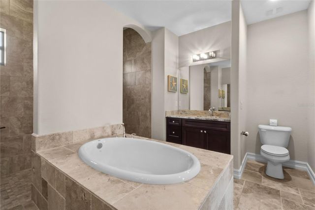 349 SPRINGVIEW CIRCLE NW, Port Charlotte, FL 33948