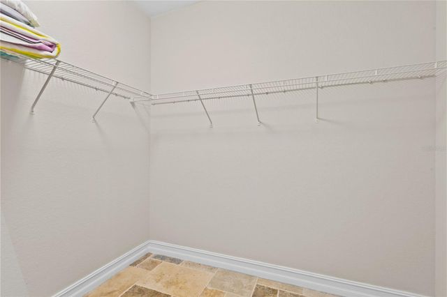 349 SPRINGVIEW CIRCLE NW, Port Charlotte, FL 33948