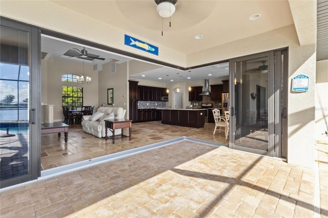 349 SPRINGVIEW CIRCLE NW, Port Charlotte, FL 33948