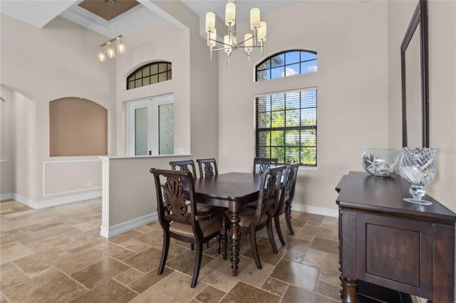 349 SPRINGVIEW CIRCLE NW, Port Charlotte, FL 33948
