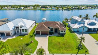 349 SPRINGVIEW CIRCLE NW, Port Charlotte, FL 33948