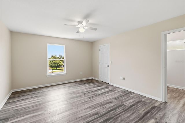 2242 N NORMANDY BOULEVARD, Deltona, FL 32725
