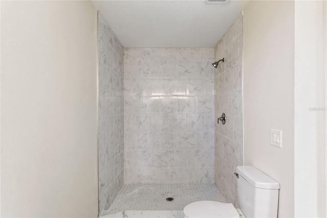 2242 N NORMANDY BOULEVARD, Deltona, FL 32725