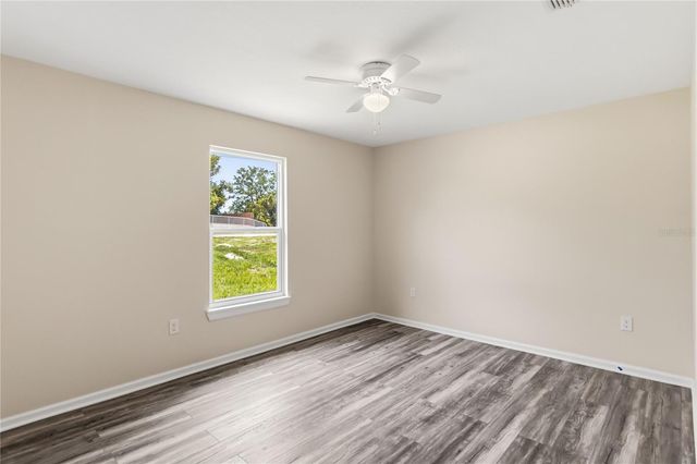 2242 N NORMANDY BOULEVARD, Deltona, FL 32725