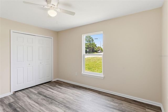2242 N NORMANDY BOULEVARD, Deltona, FL 32725
