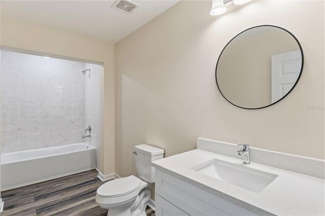 2242 N NORMANDY BOULEVARD, Deltona, FL 32725
