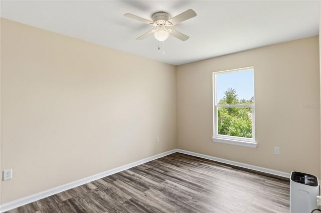 2242 N NORMANDY BOULEVARD, Deltona, FL 32725