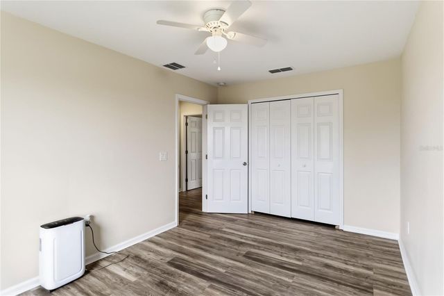 2242 N NORMANDY BOULEVARD, Deltona, FL 32725