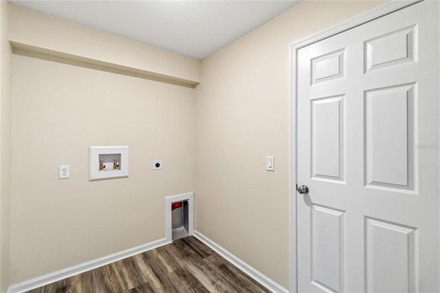 2242 N NORMANDY BOULEVARD, Deltona, FL 32725