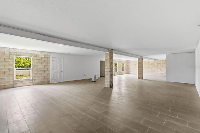 2242 N NORMANDY BOULEVARD, Deltona, FL 32725