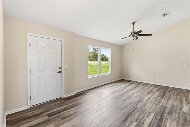 2242 N NORMANDY BOULEVARD, Deltona, FL 32725