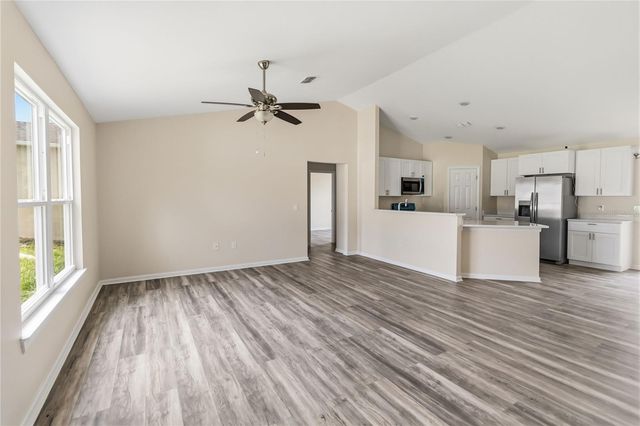 2242 N NORMANDY BOULEVARD, Deltona, FL 32725