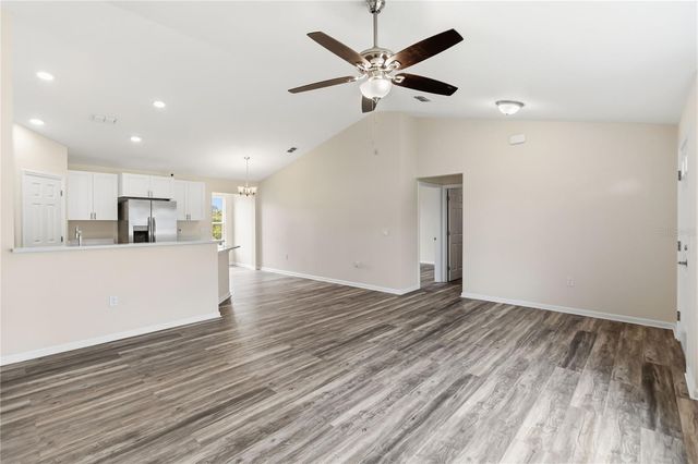 2242 N NORMANDY BOULEVARD, Deltona, FL 32725