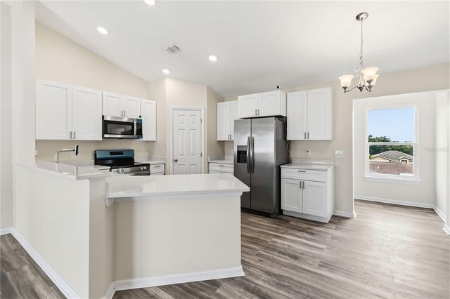 2242 N NORMANDY BOULEVARD, Deltona, FL 32725