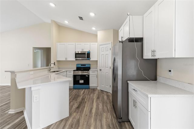 2242 N NORMANDY BOULEVARD, Deltona, FL 32725