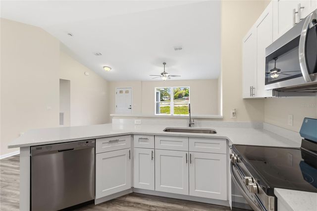 2242 N NORMANDY BOULEVARD, Deltona, FL 32725