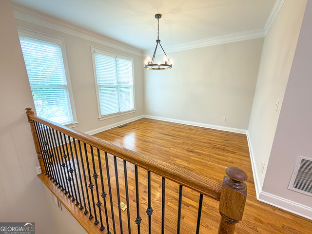 1221 Concord Road SE, Smyrna, GA 30080