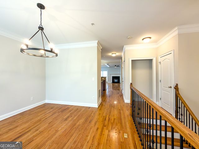1221 Concord Road SE, Smyrna, GA 30080
