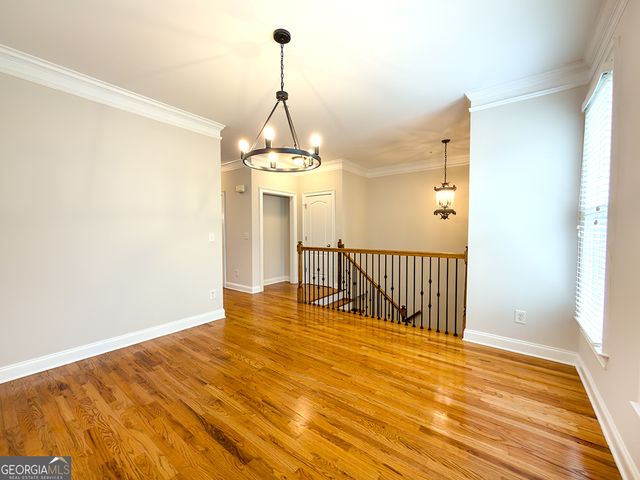 1221 Concord Road SE, Smyrna, GA 30080