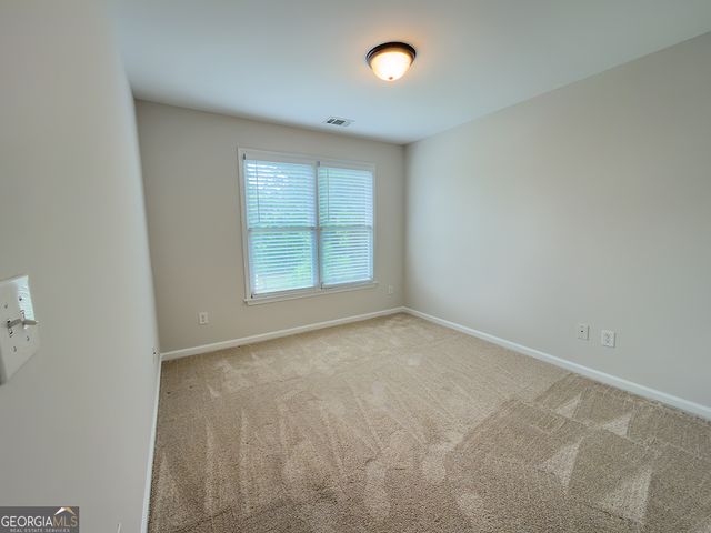 1221 Concord Road SE, Smyrna, GA 30080